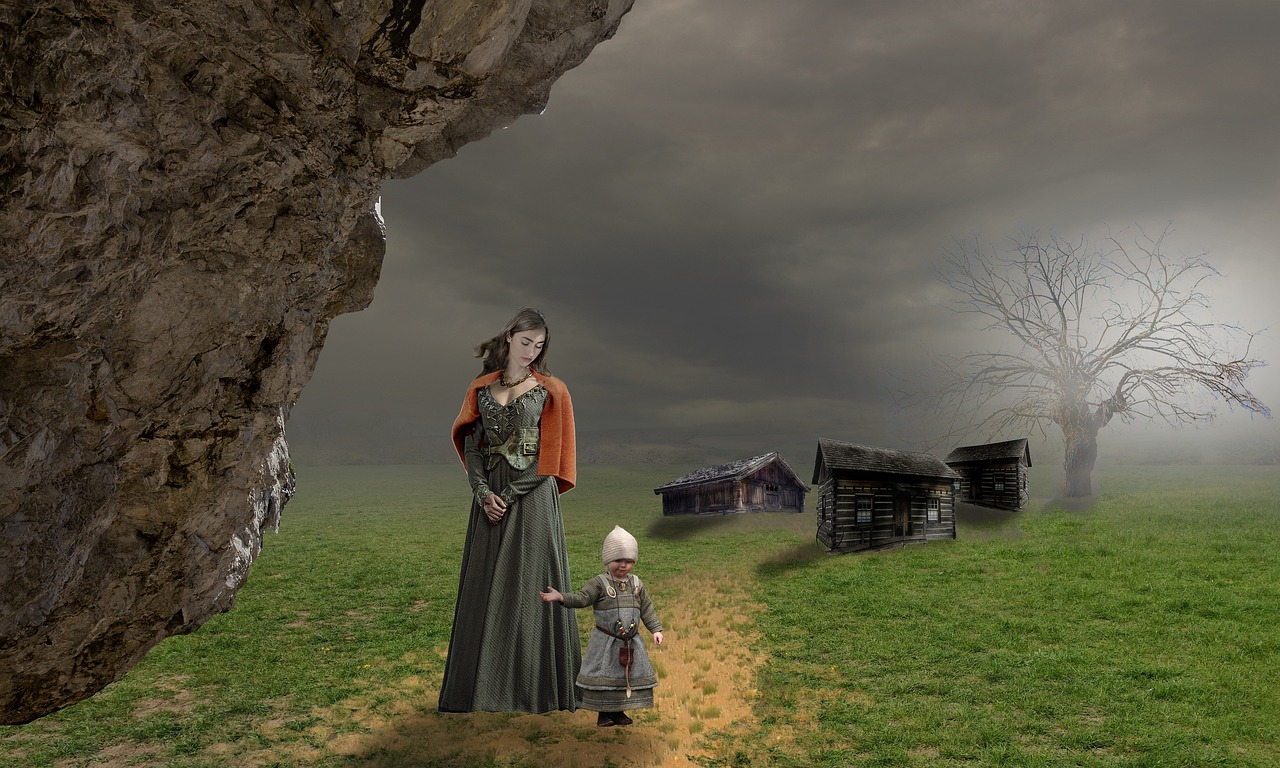 2025年3月 第48页