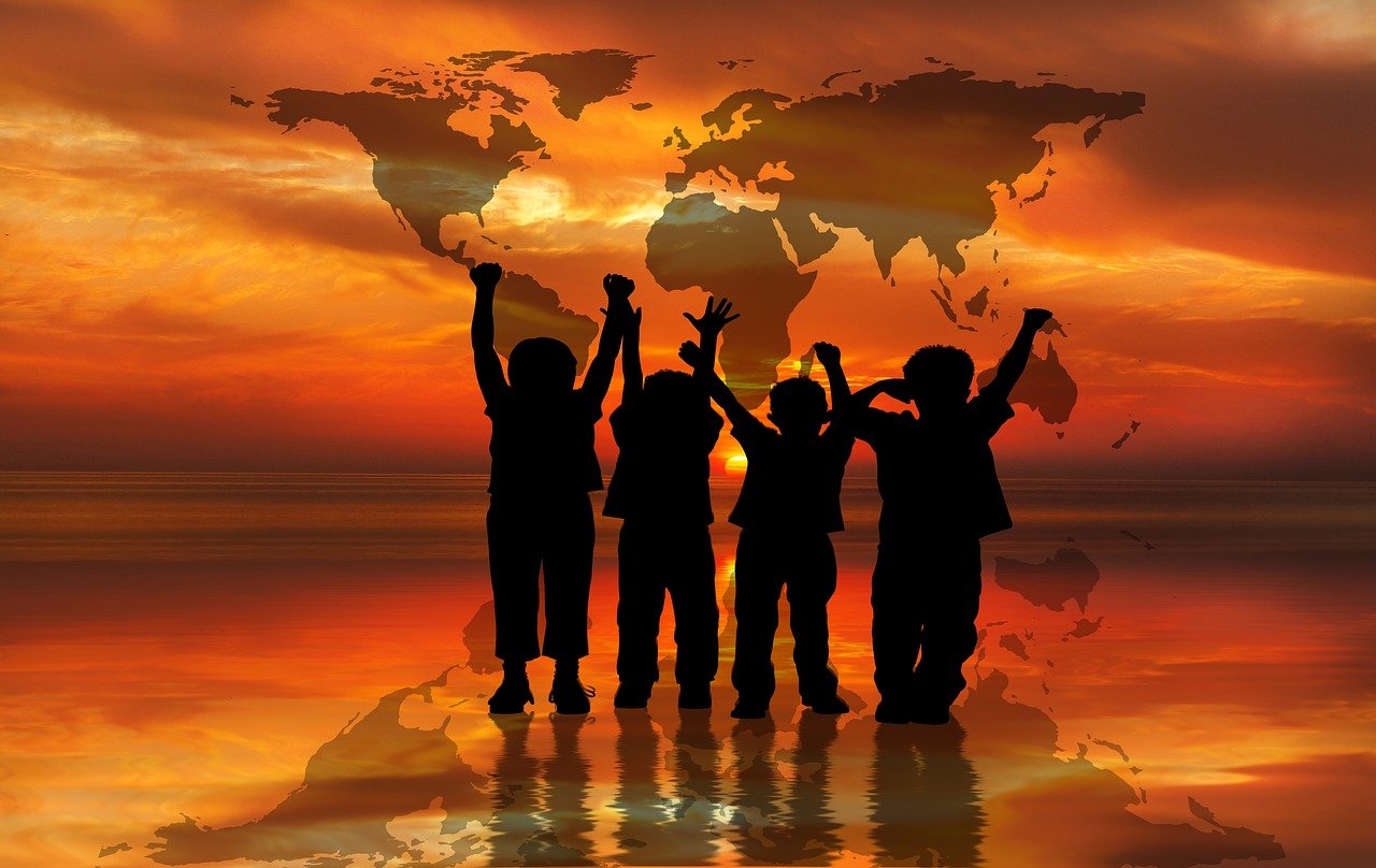 全球英语动态一网打尽，最新英语资讯汇总