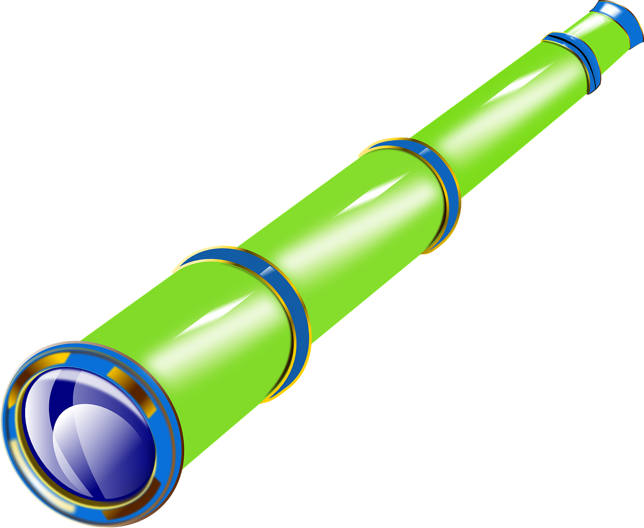 探索海洋世界奥秘与未来趋势，鱼类的最新动态分析