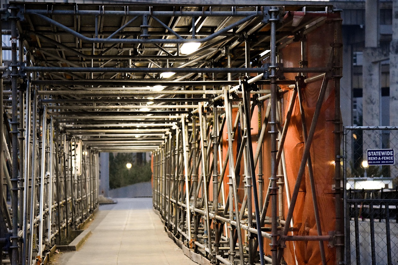 新型砖制设备，革新建筑行业的核心力量