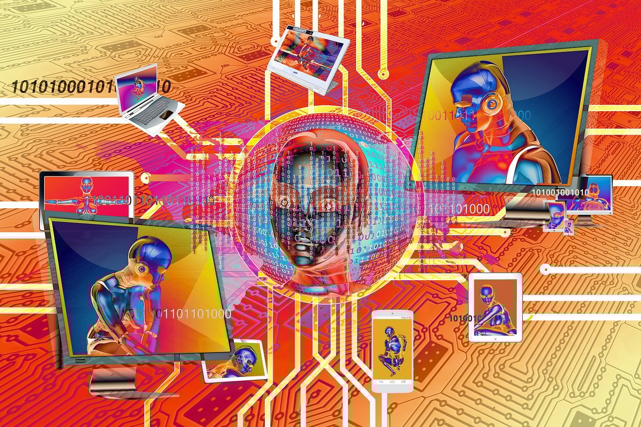 最新强国剧本，走向辉煌的未来之路