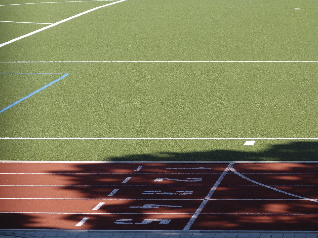 最新斯诺克赛程安排，一场精彩纷呈的竞技盛宴盛宴开启在即！