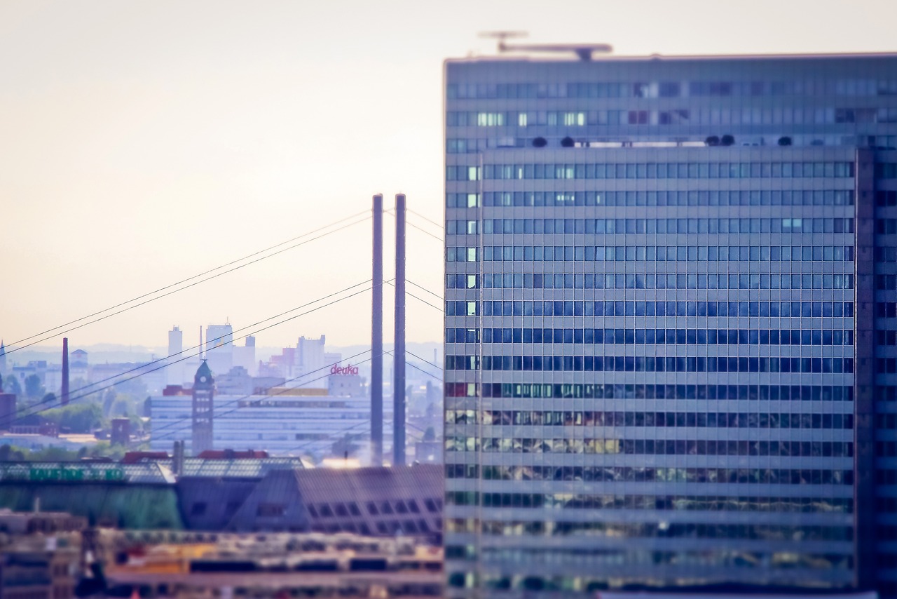 排尾红星改造最新进展,重塑城市风貌,助力区域腾飞发展