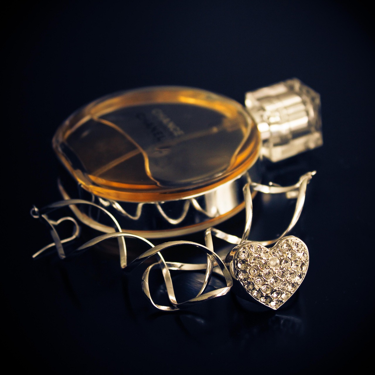 明星簪，时尚魅力与文化融合的光辉闪耀