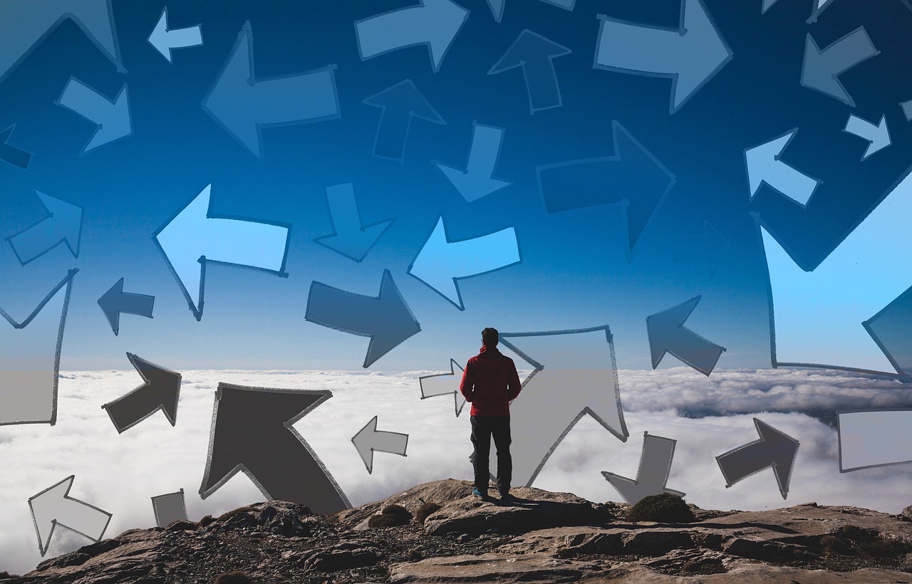 中投证券股票，市场趋势下的投资机遇与挑战解析