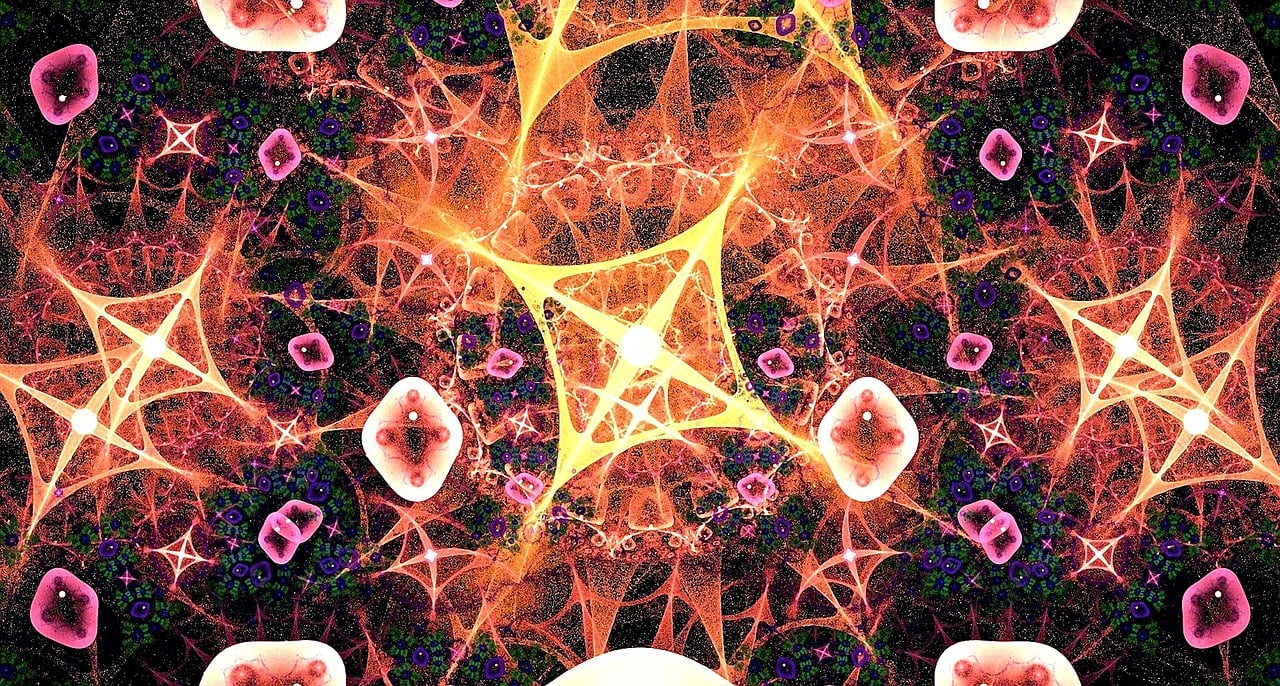 精选推荐，2017年度热门游戏大盘点