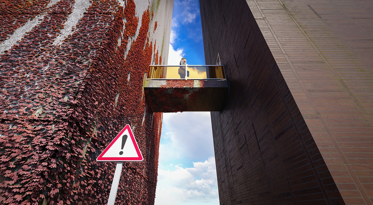 豫光金铅股票深度解析，背景、现状与未来展望