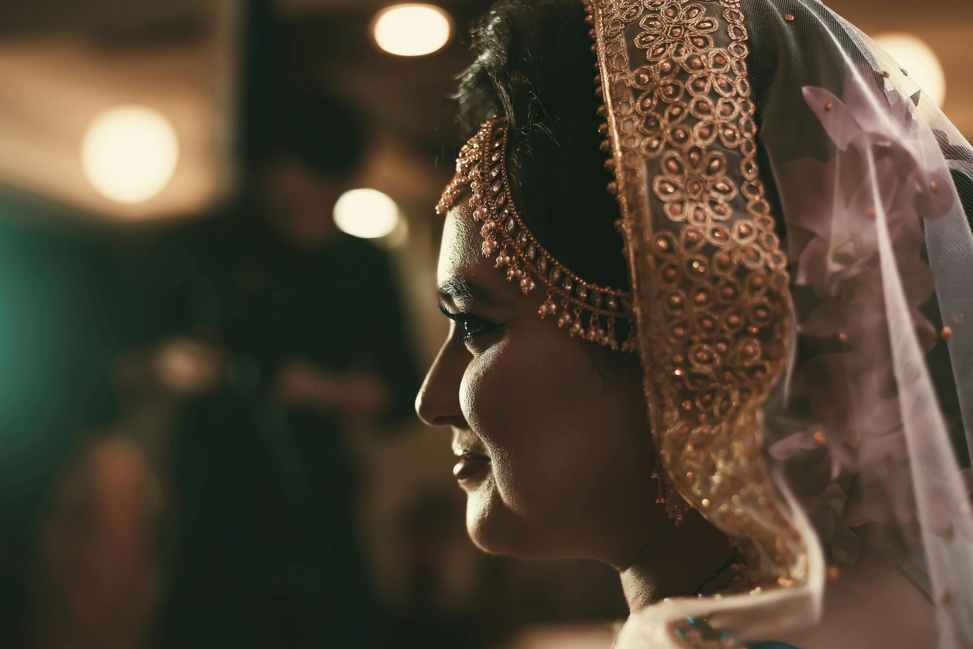 单恋大作战演员表全揭秘，揭开这部热门剧的魅力面纱