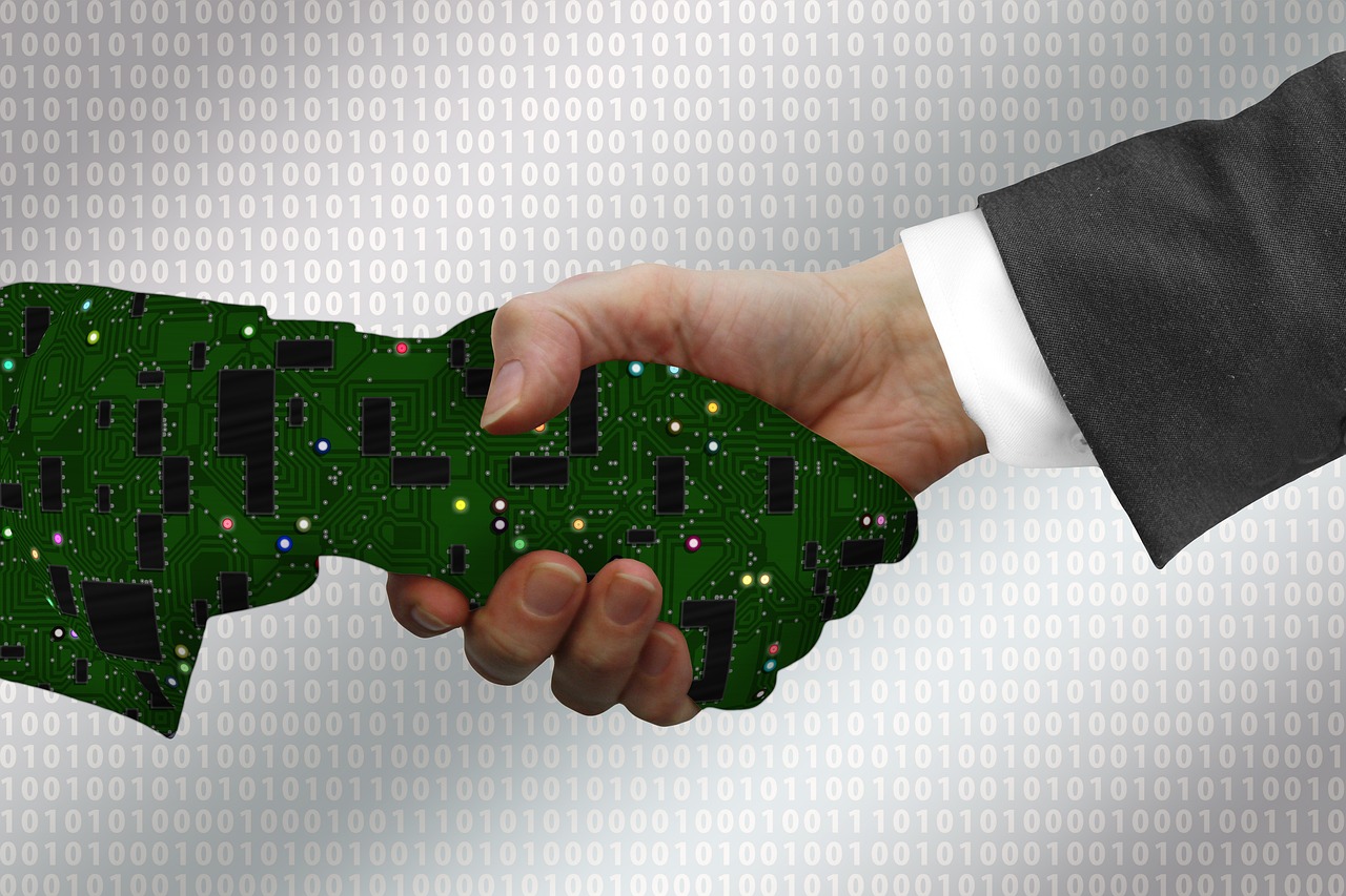 探索最新91磁力应用，引领磁力链接技术新时代