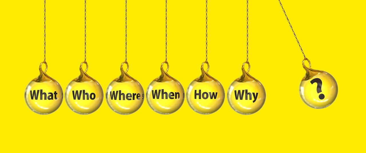 洪灏最新动态，深度洞察金融市场，前瞻性思考引领行业未来