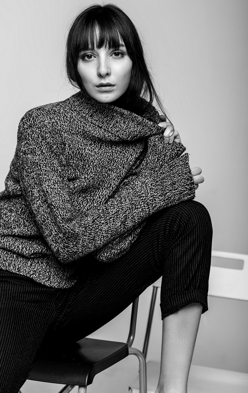 明星墨,传统与现代的交融之美探寻