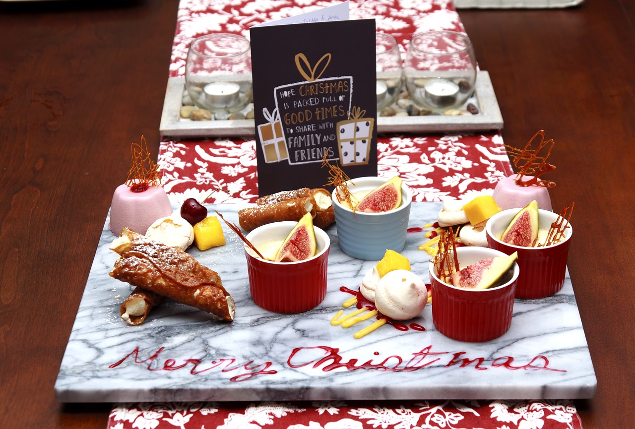 深山夕照 第10页