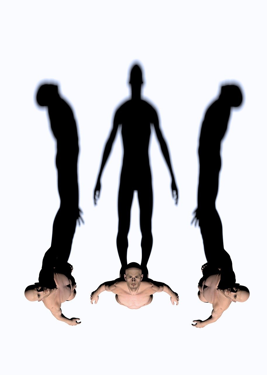 探寻人性深处的光辉与阴影，2015年伦理电影精选