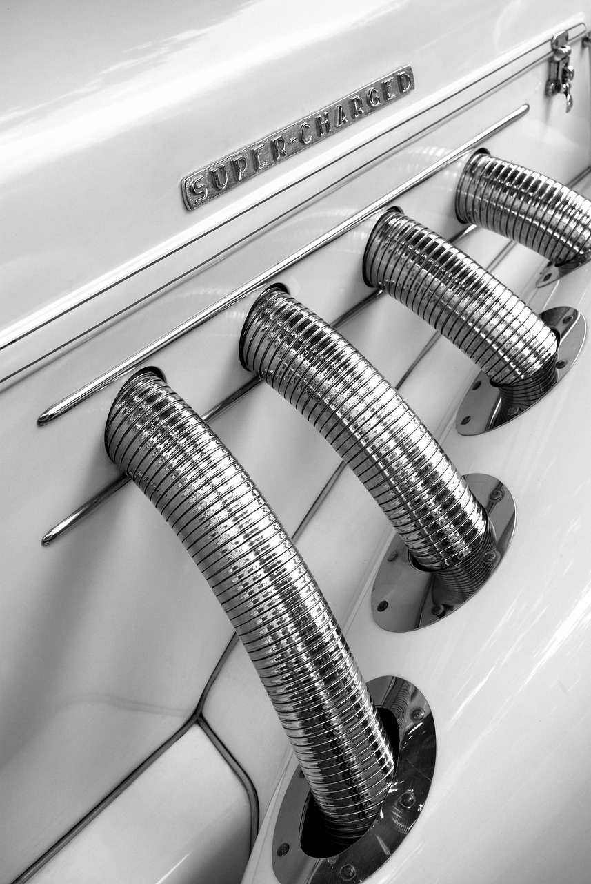 卡宴跑车最新动态，速度与豪华的新篇章揭秘