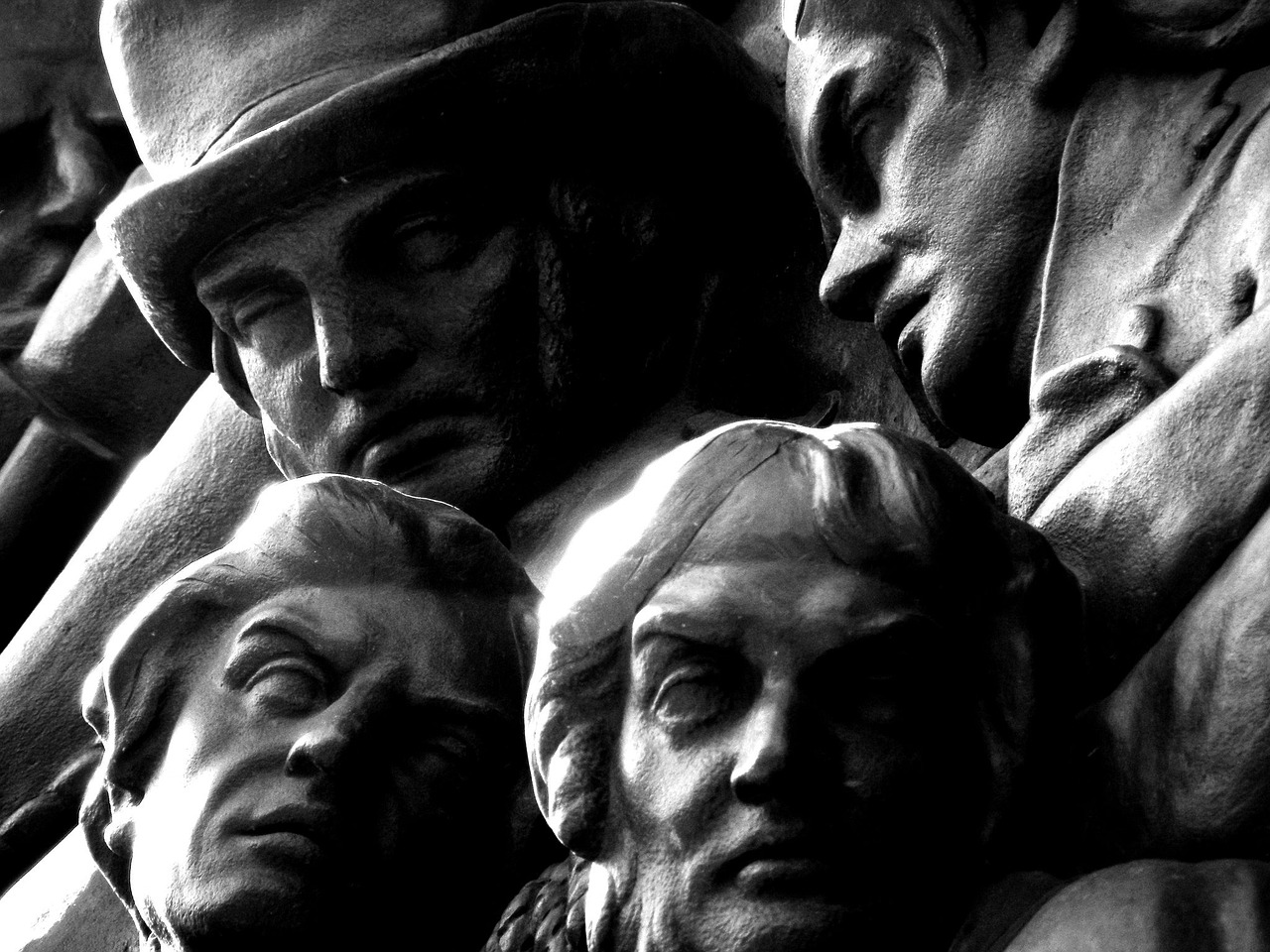 梅丽莎电影,光影魅力之旅的探索