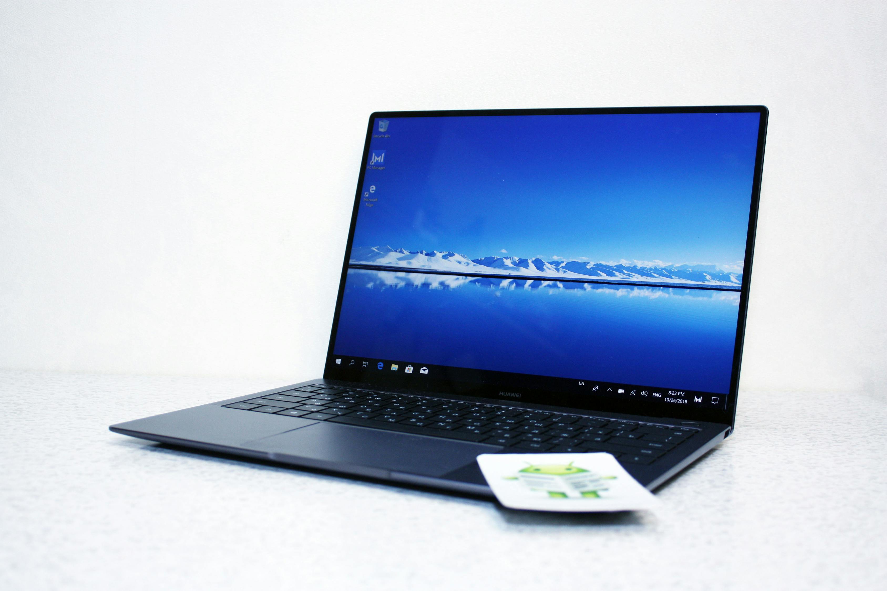 华为Mate 10上市时间详解，揭秘华为10的上市时间解析