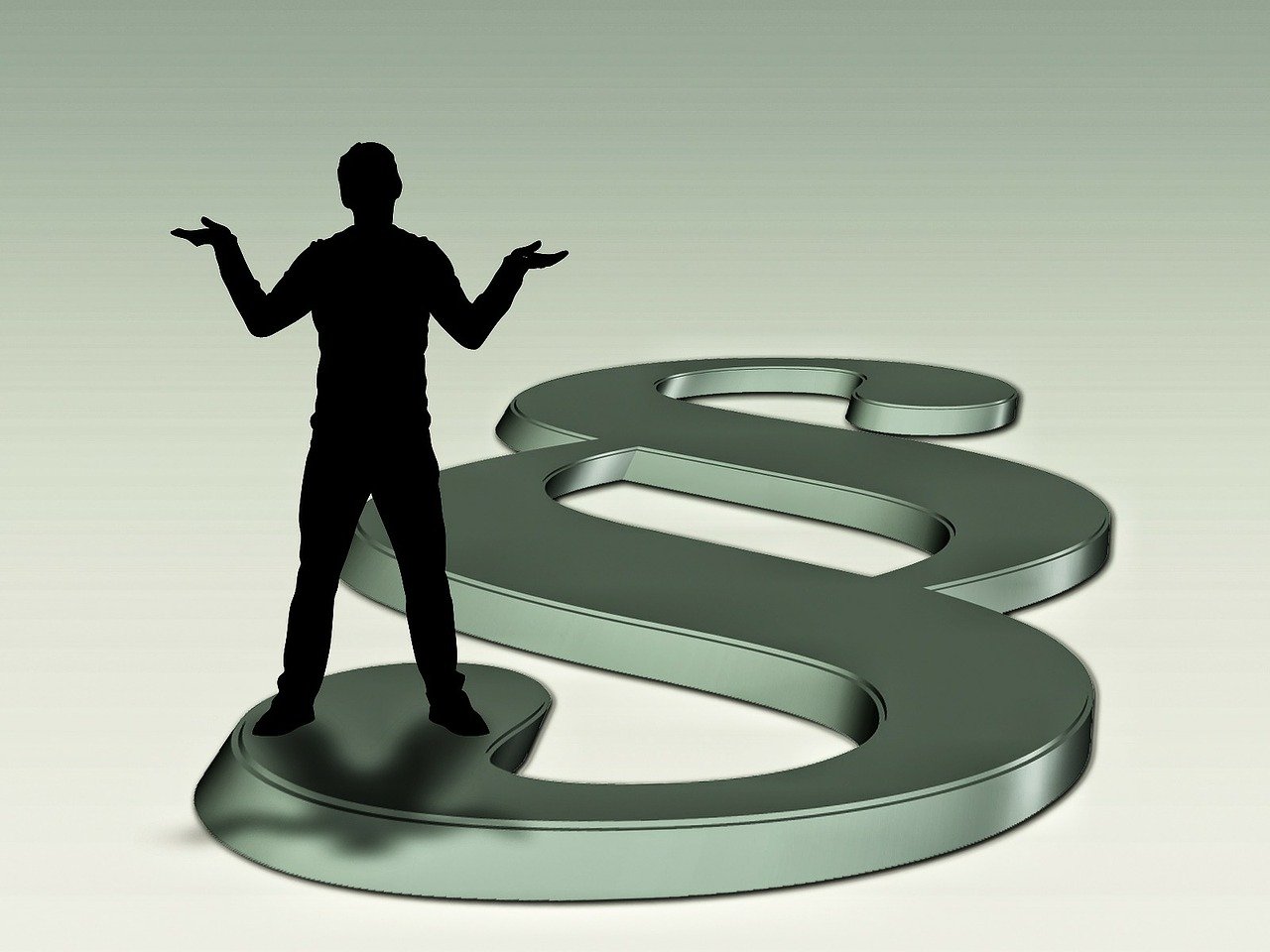 车辆购置税最新政策解析及影响探讨