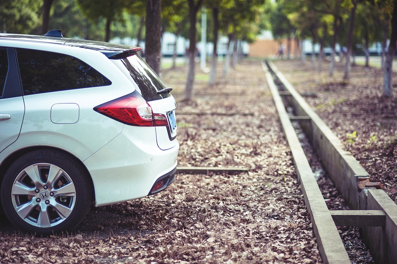 东风本田XR-V最新价格概览及购车指南，全方位了解XRV最新价格信息