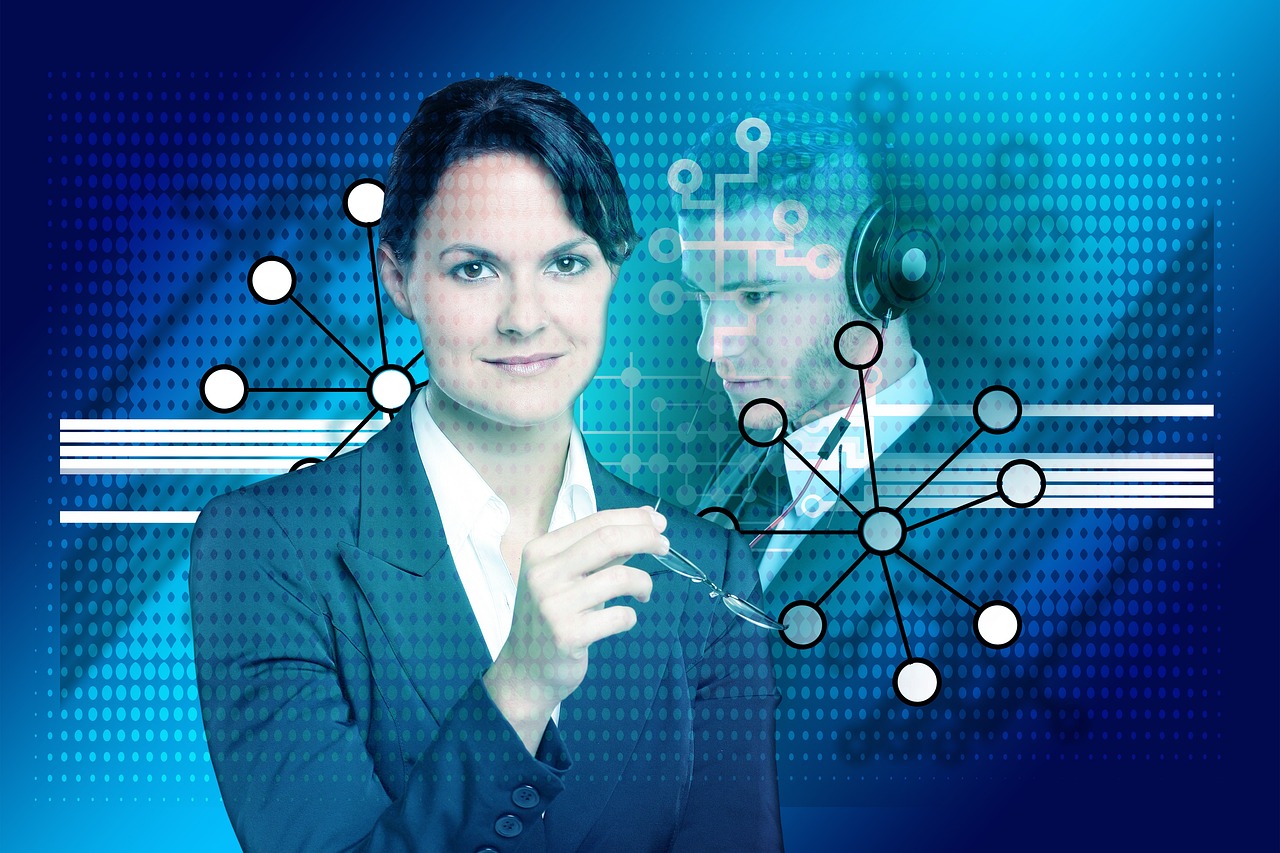 股票交易中的风险与机遇，如何应对股票卖不出去的情况？