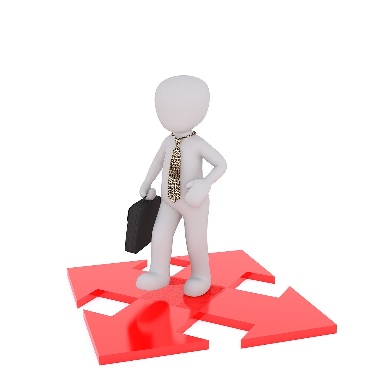 暮色重山 第8页