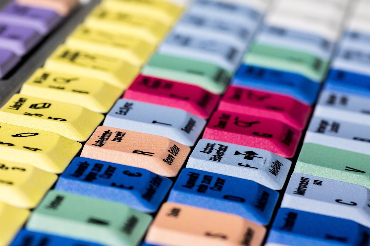 微信电脑版最新版，功能与体验的全面升级