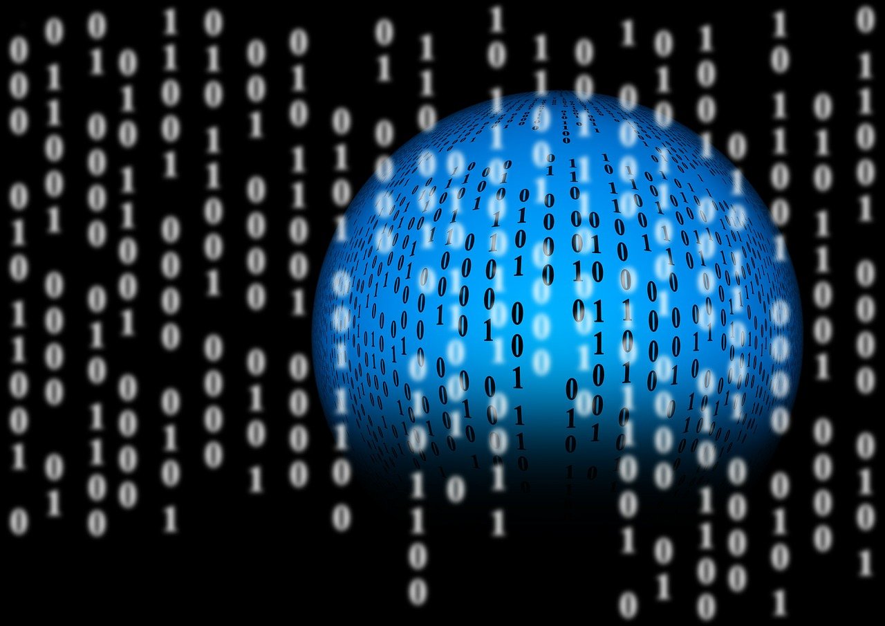 股票软件探索投资领域的得力助手,投资必备工具一览