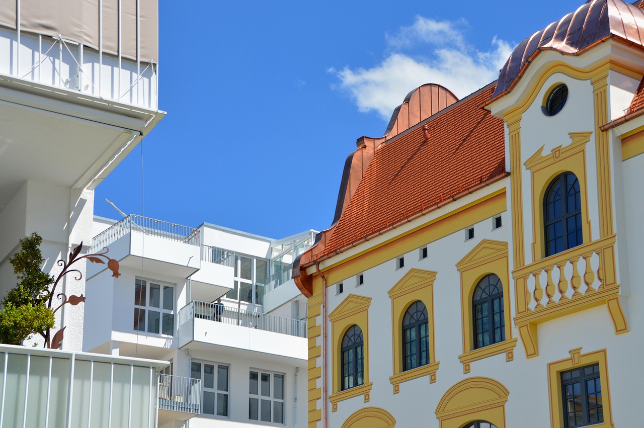 华阴市金御城最新房价信息及市场趋势深度解析