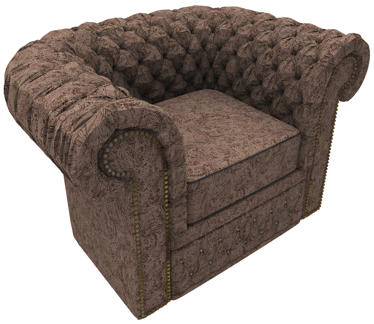 新款木质沙发，时尚与舒适的完美融合