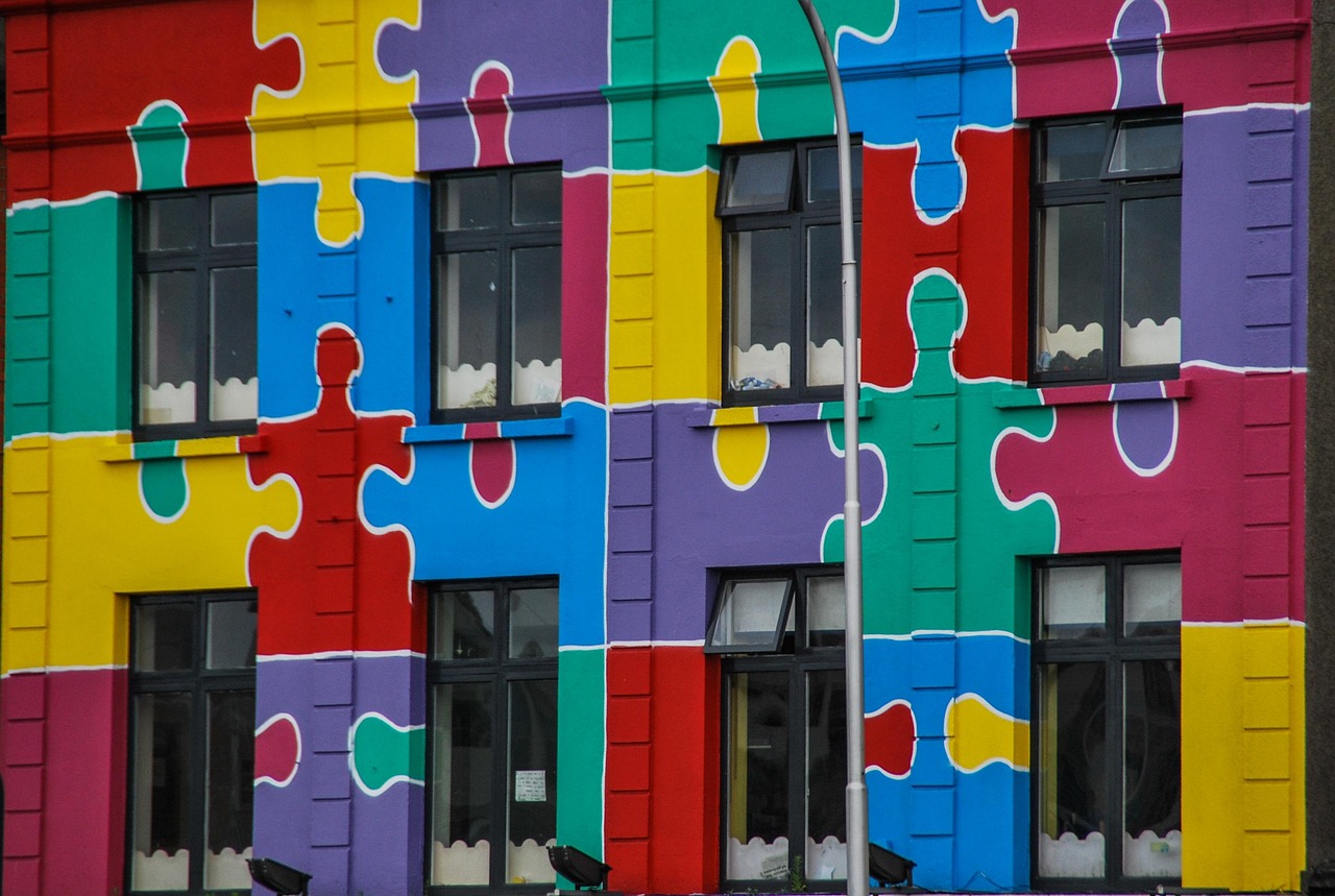 吴秀波事业再起航，最新动态引关注