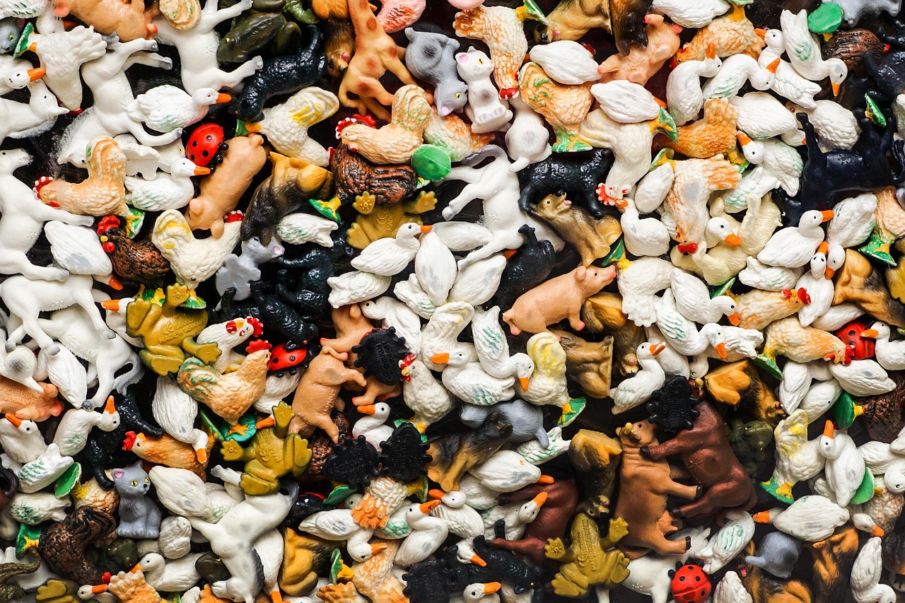 挂鸡比赛与雪碧，别开生面的竞技盛宴