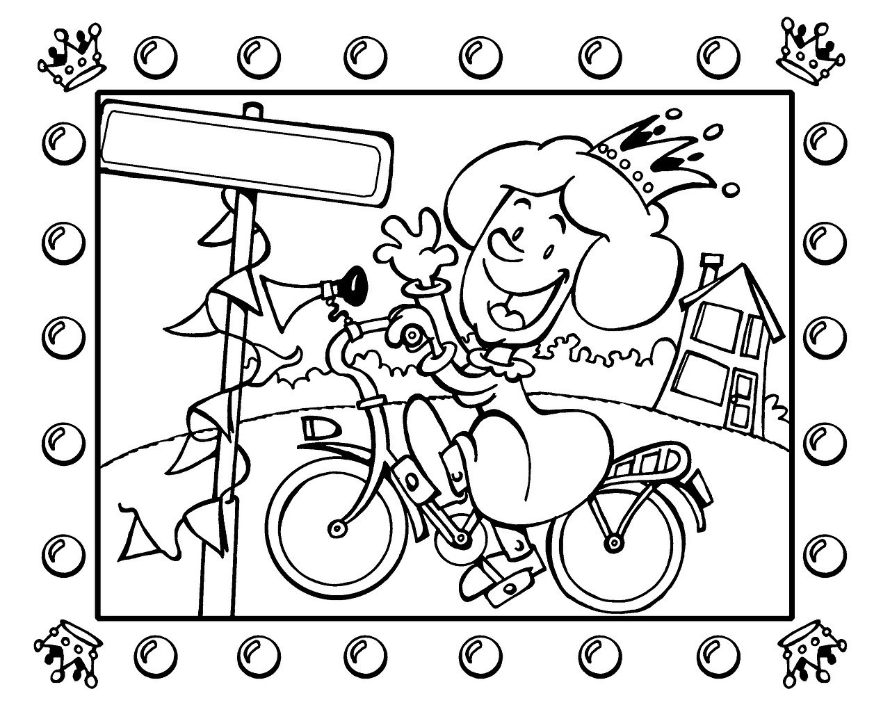 卡通动漫世界，探究动漫与卡通的无穷魅力