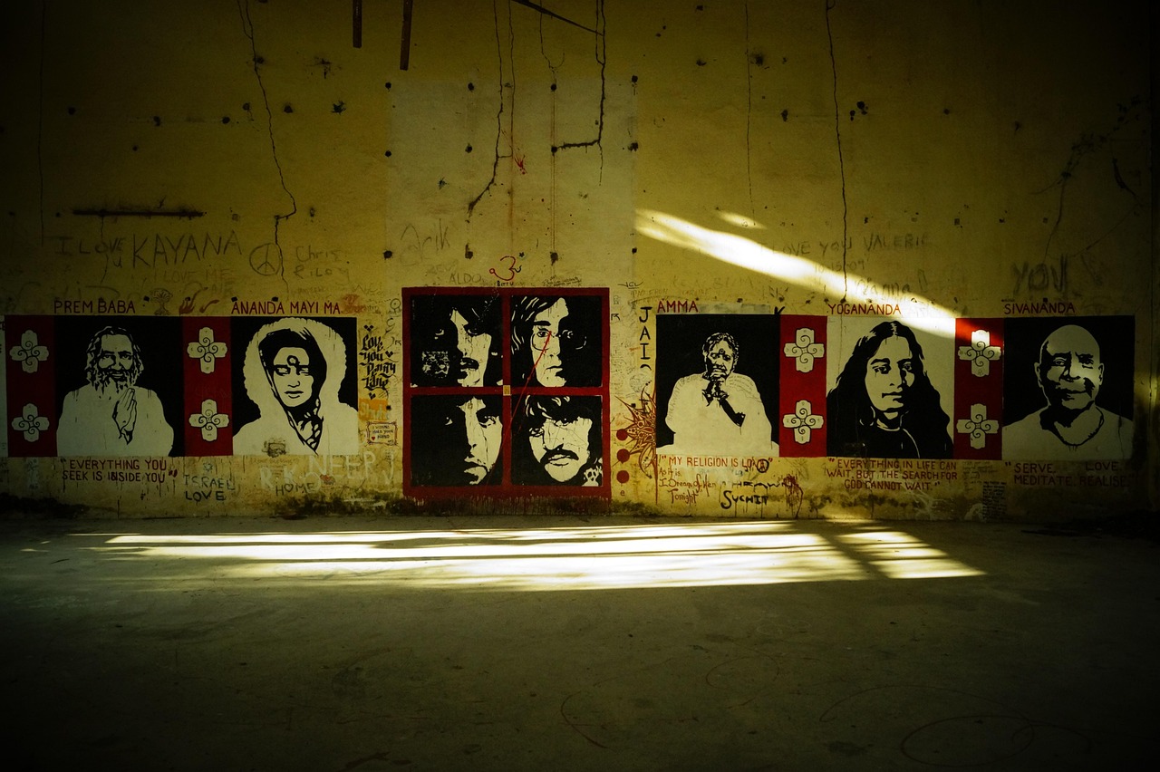 杜月笙传奇人生，电影中的风云人生之旅