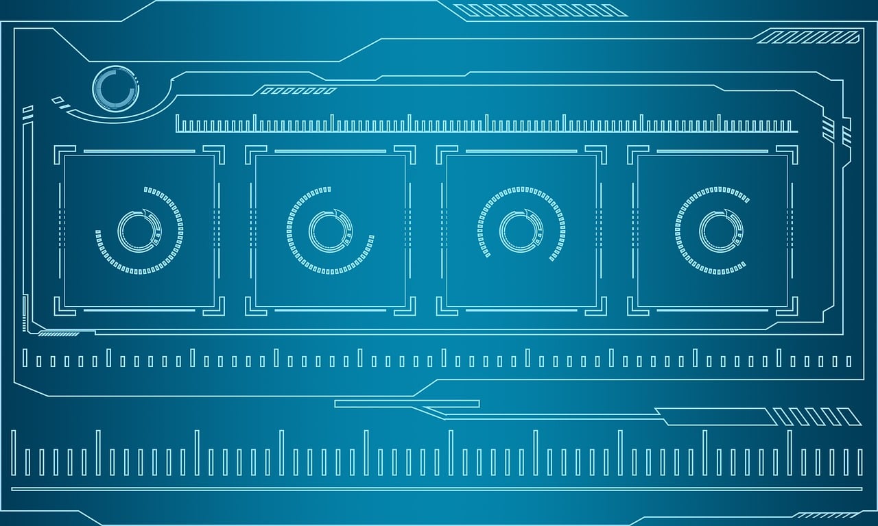 平面设计比赛，创意与技术的巅峰对决