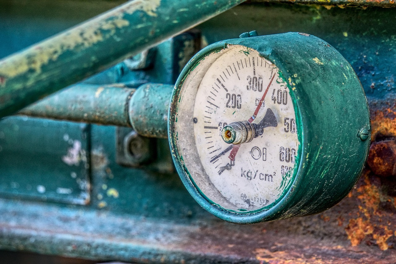 包钢最新新闻动态更新