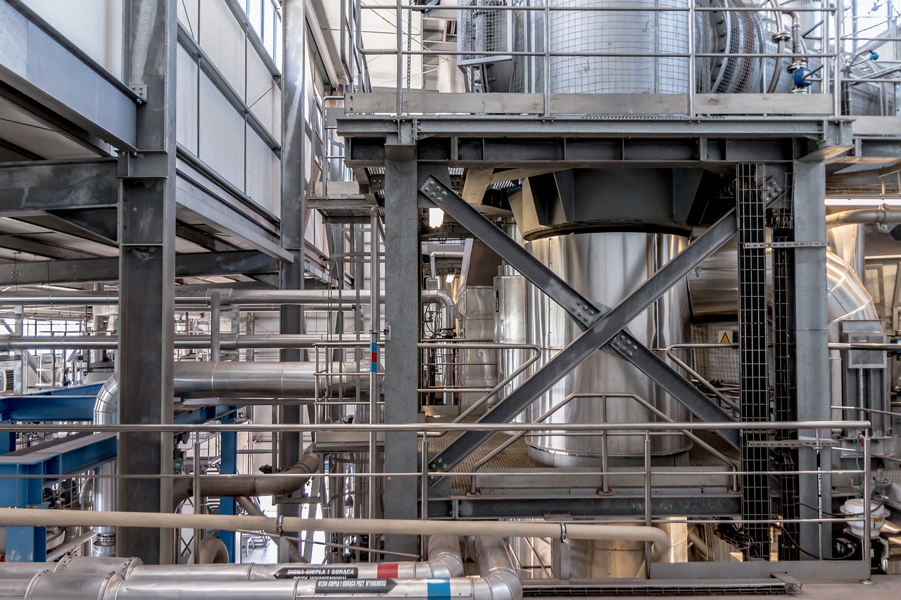 最新数据中心动态,引领数字化转型的新引擎进展