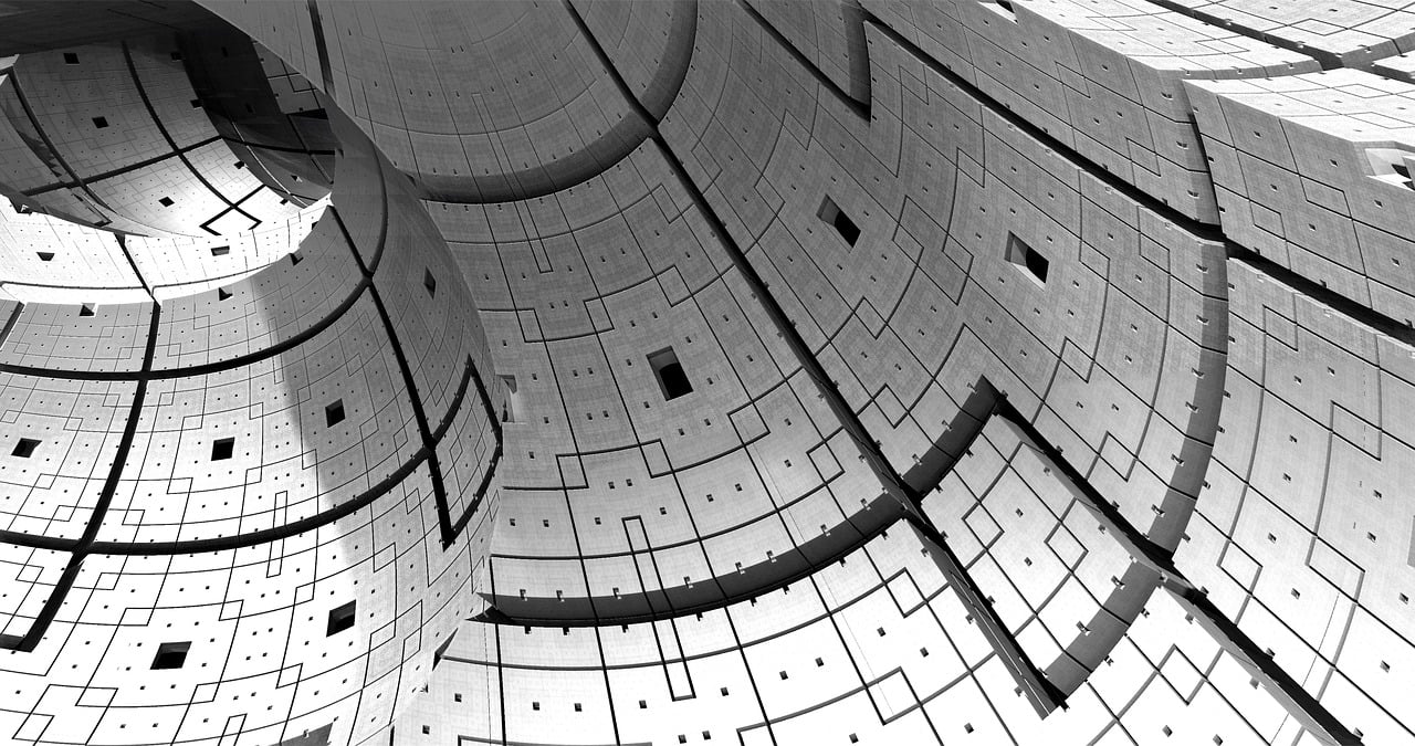 最新数据中心动态，引领数字化转型的新引擎进展