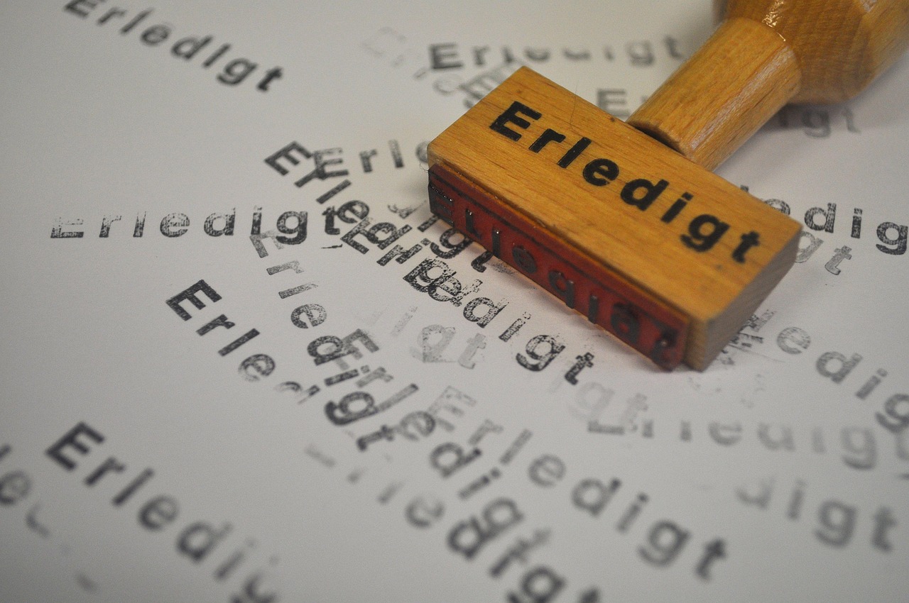 怀裏藏娇 第8页