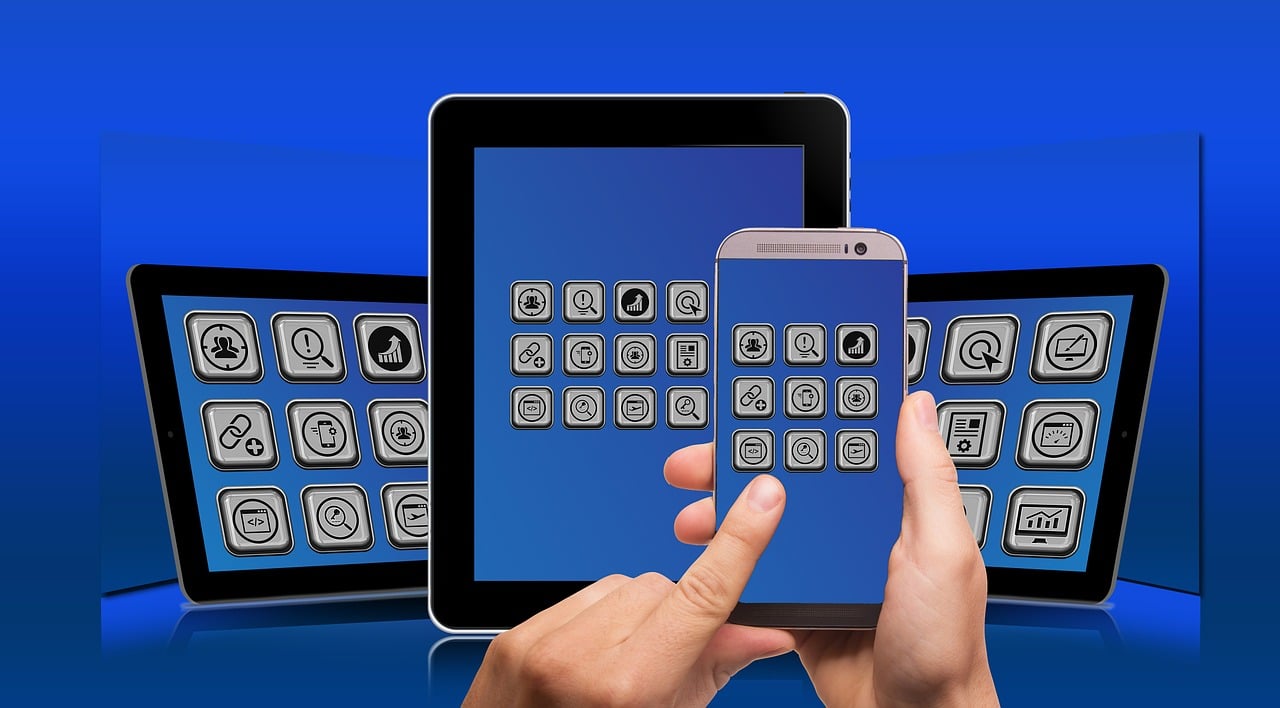 小米Max 2全新配置亮相，性能与体验的双重升级