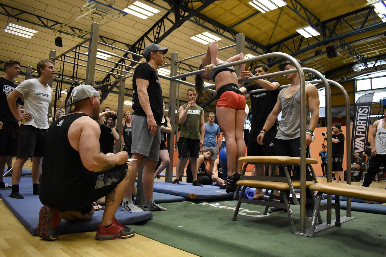 别再提起 第6页