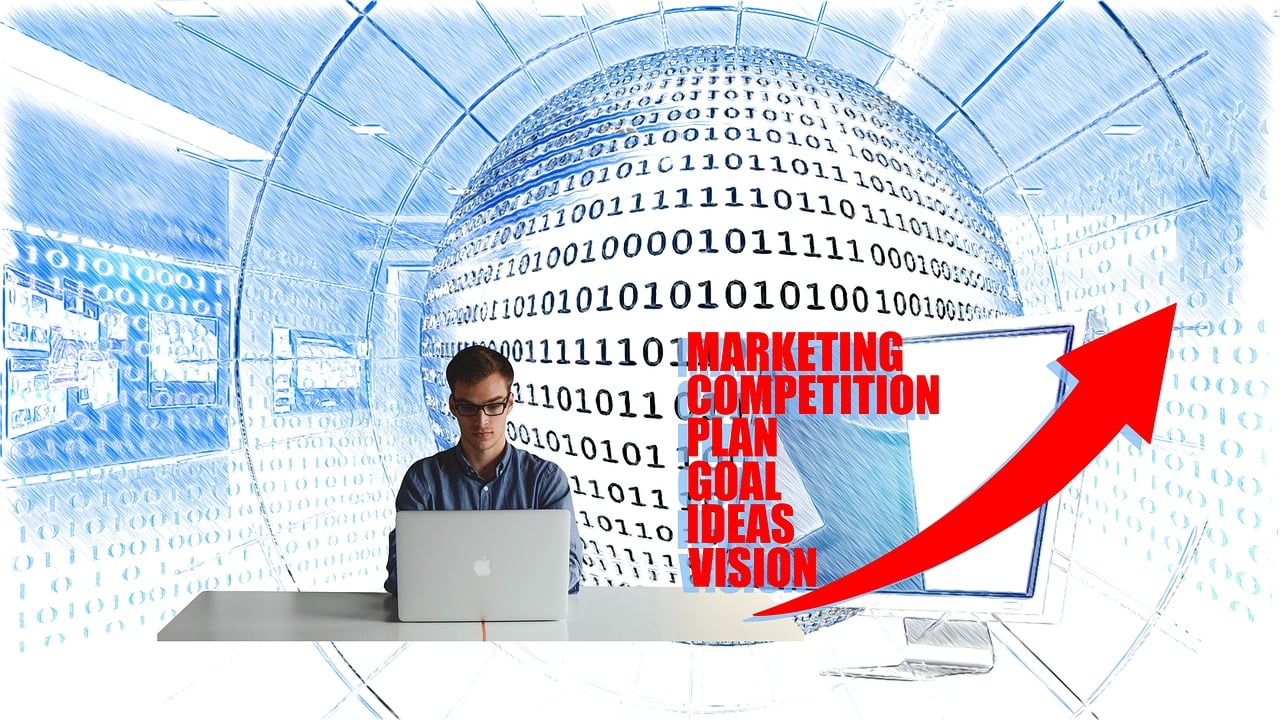 门业招聘信息全面解析，开启职业大门的机会！