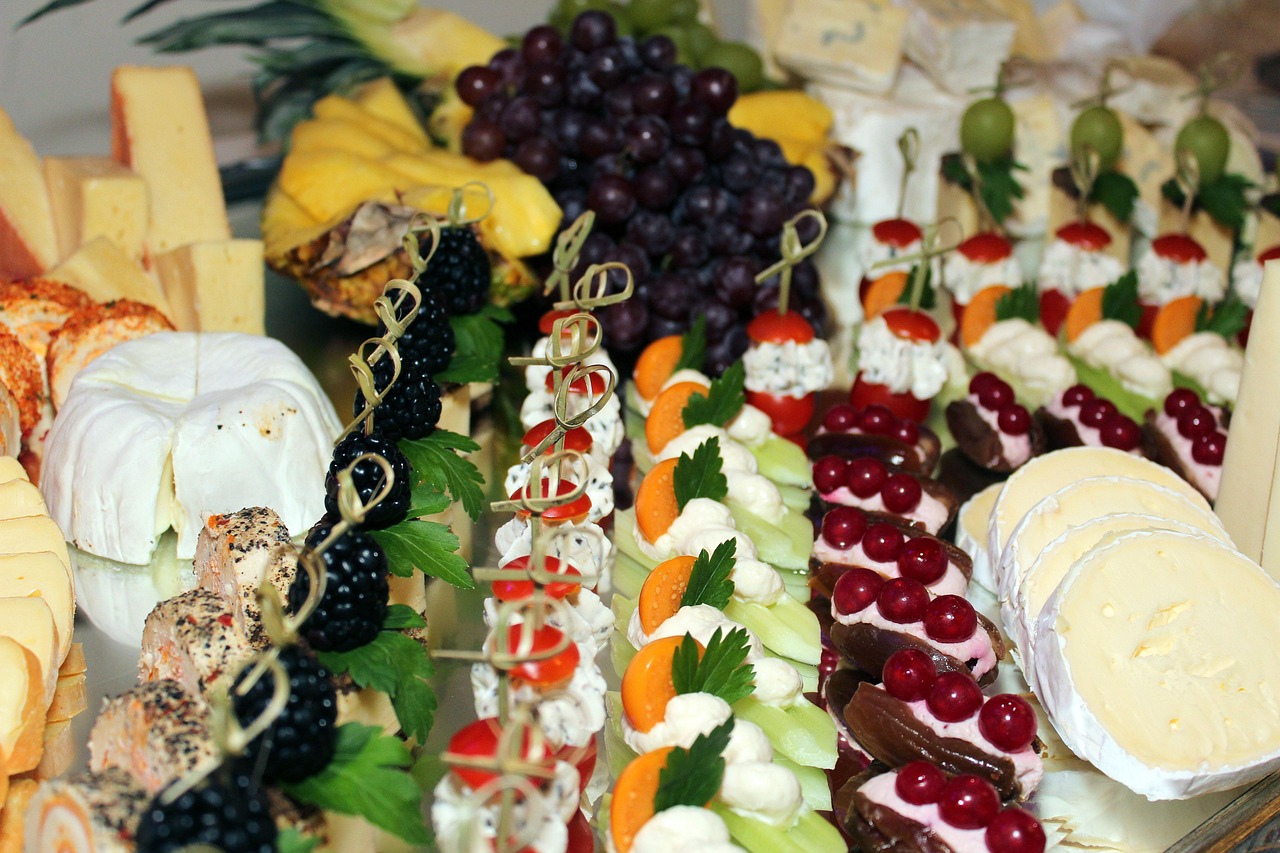 元气打糕新品推荐，美味与健康并重的新选择，不容错过！