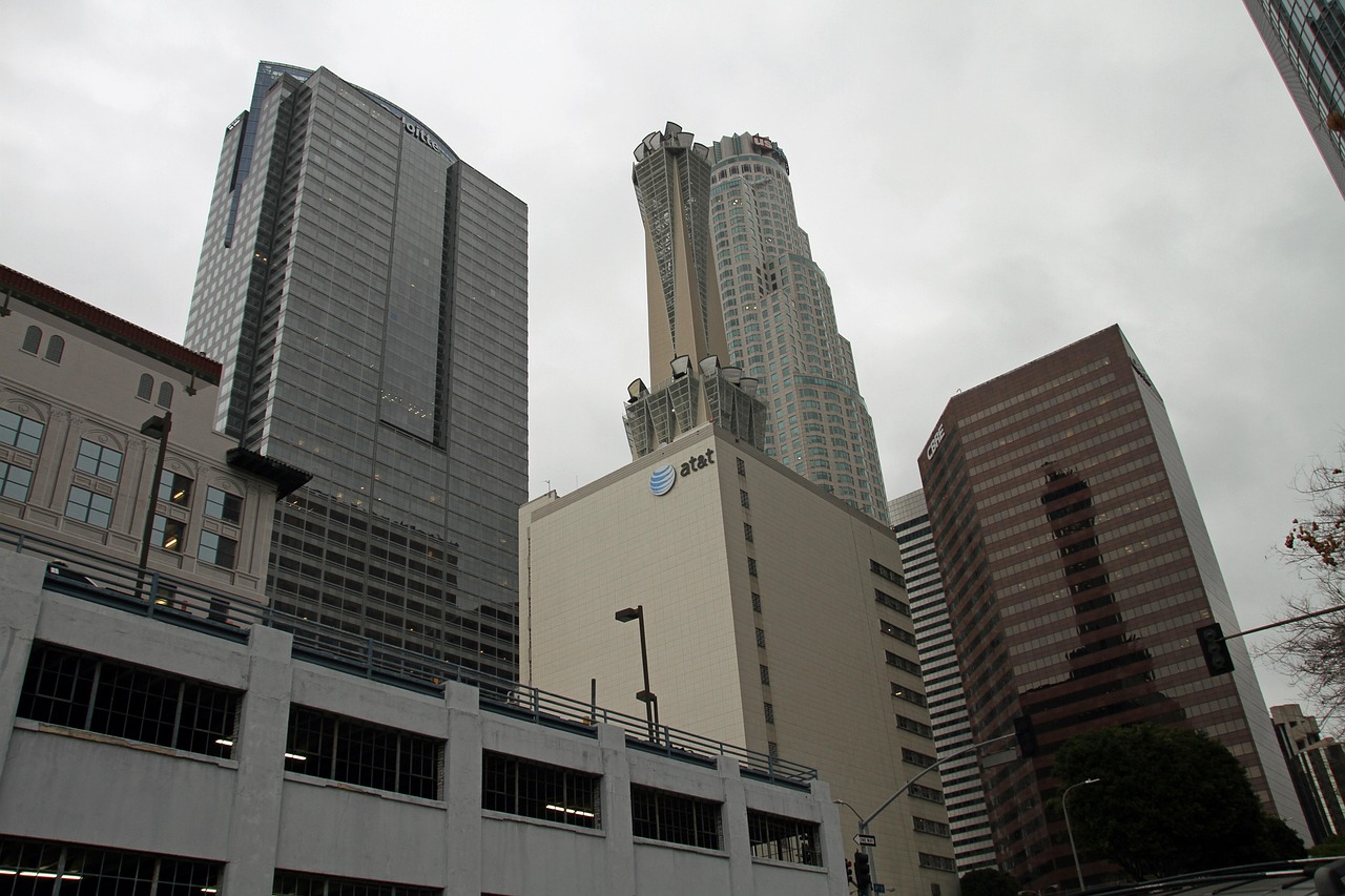 青岛上市企业，繁荣海洋经济的引领者