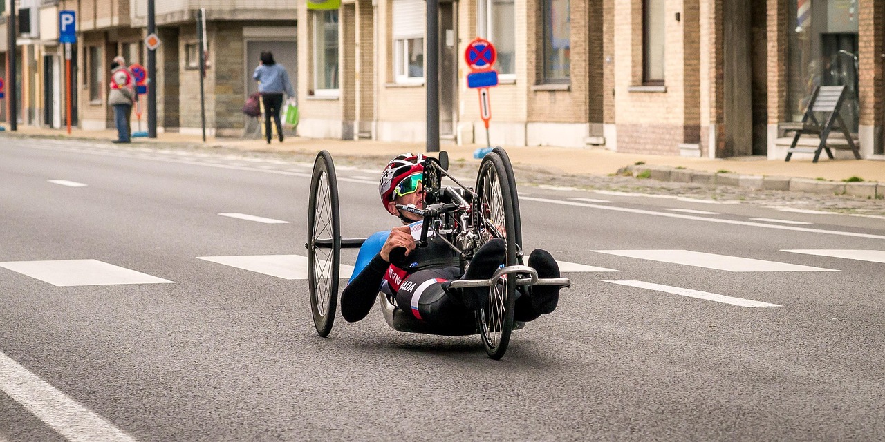 返魂动态，时空交织中的生命奇迹探索
