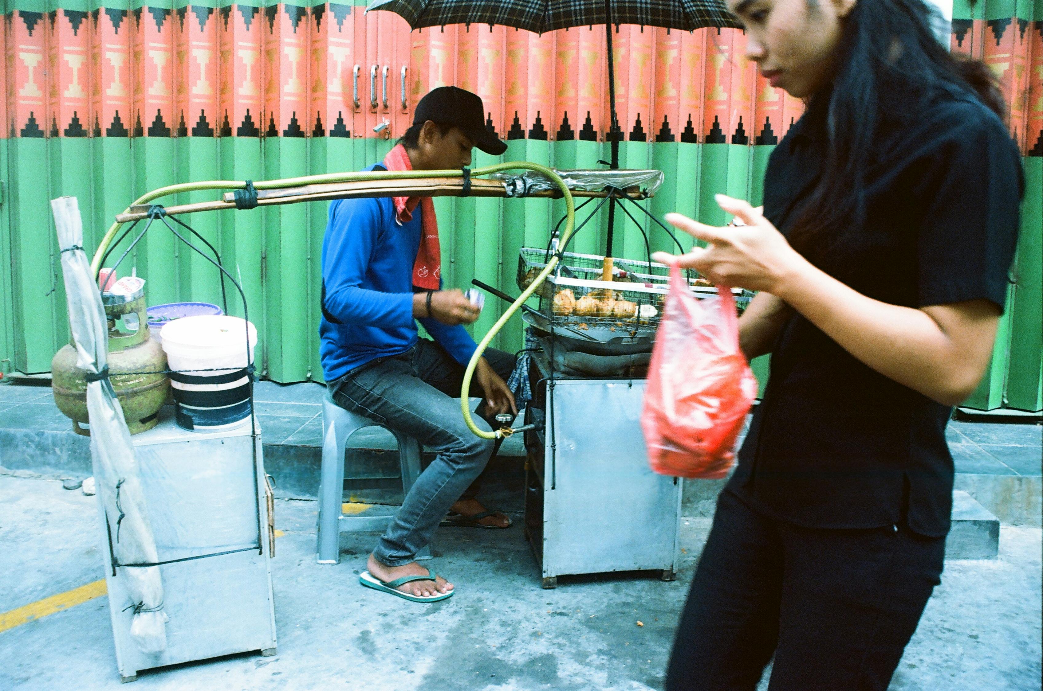 韩国按摩电影在线观看，沉浸式体验韩国按摩文化