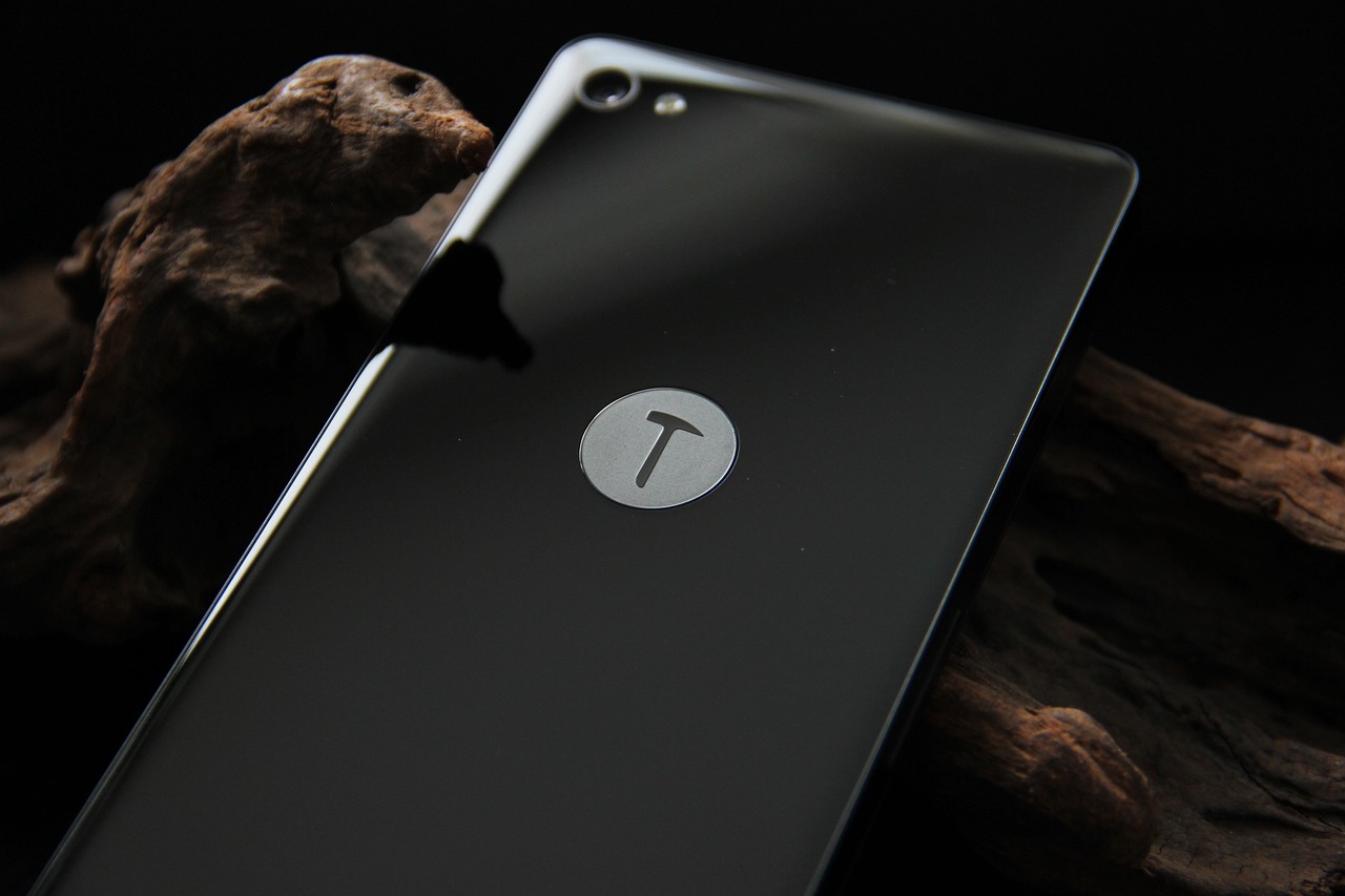 华为nova最新款手机，科技与美学的巅峰融合