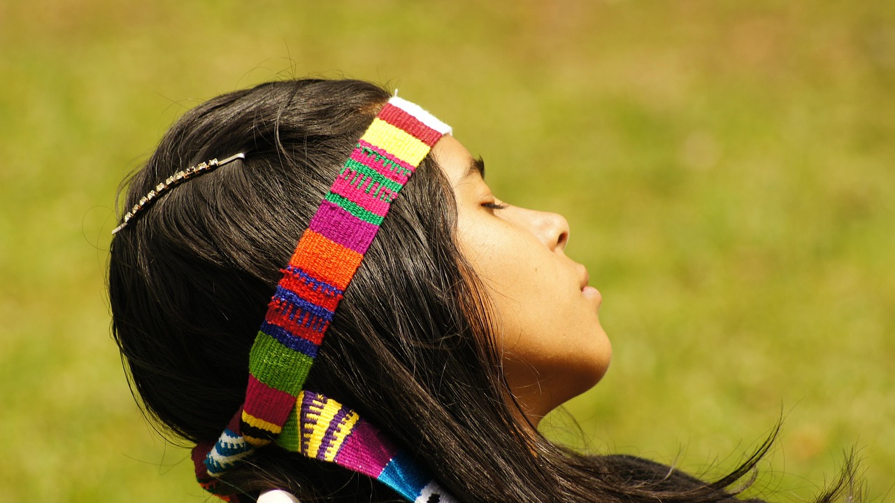 中印最新动态2017，双边关系与多元领域的进展概览