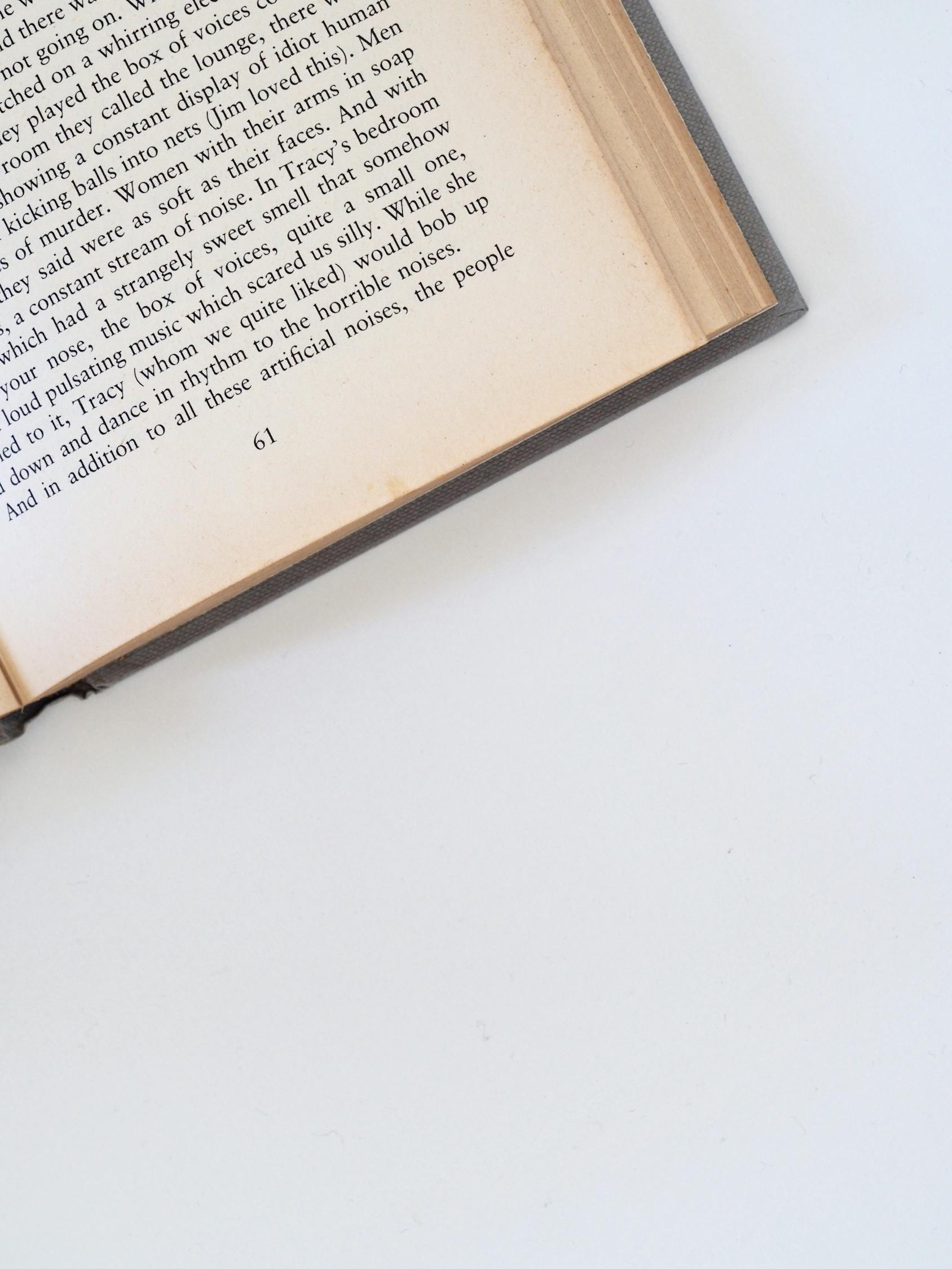 政工条例更新，重要性及其影响的全面解读