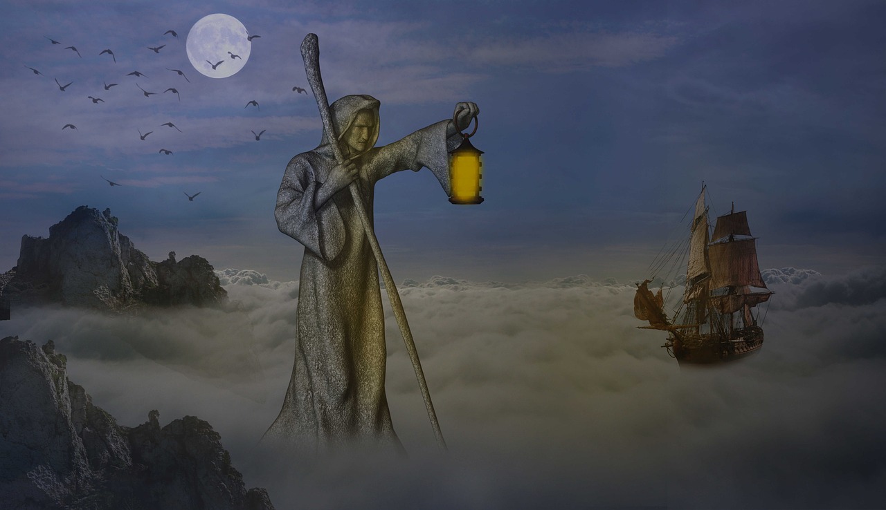 策略与激情的较量,卡片怪兽比赛激战正酣!