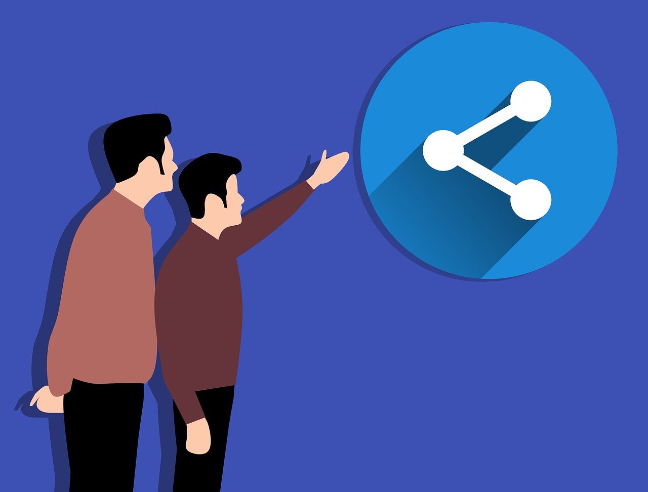 民办教师政策更新最新公告，调整与优化民办教师政策