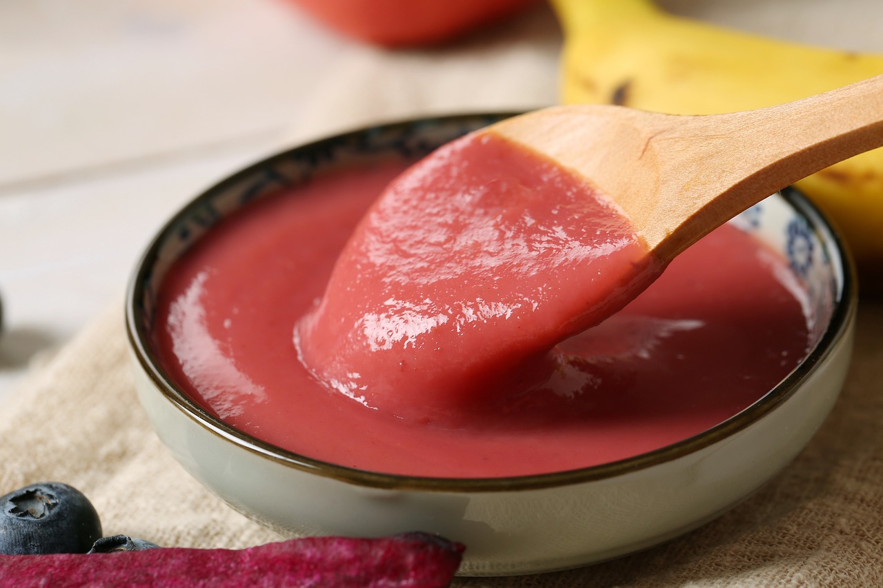 临沂三维集团迈向高质量发展新阶段，创新引领最新动态